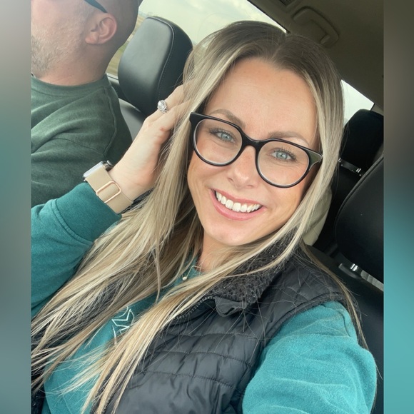jessicaschmdt12